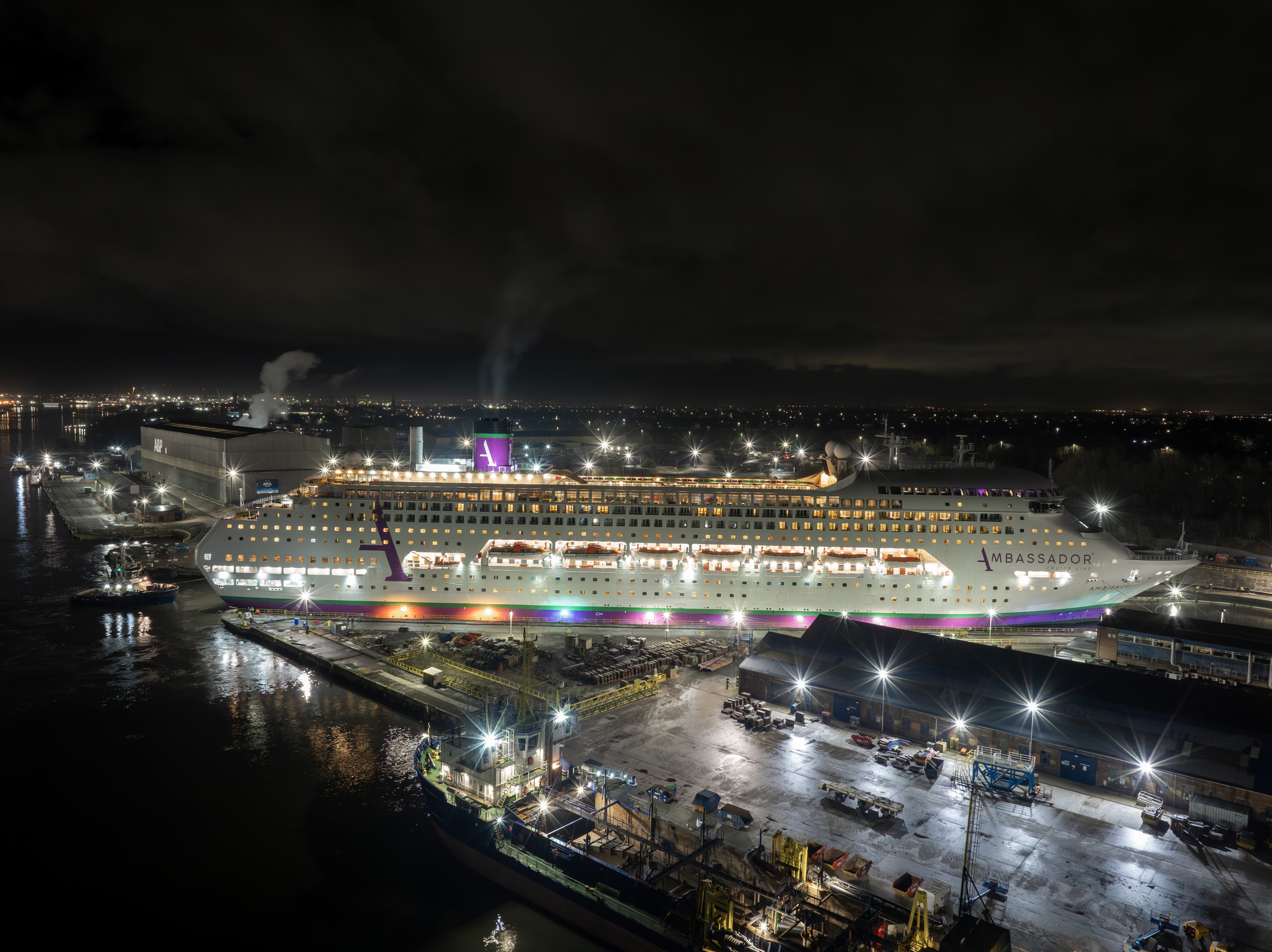 AP Ambience edited11 1